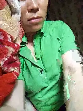 Snapshot of Mpchaola chatting on June 5, 2026, 6:29 am Mpchaola online show from June 5, 2026, 6:29 am