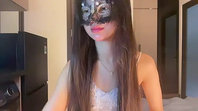 Mimi love01 online show from March 21, 2026, 7:20 am