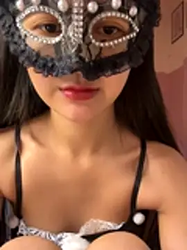 Mimi love01 online show from November 24, 2025, 8:36 am