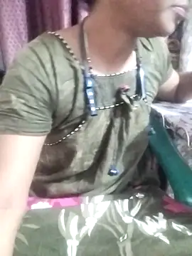 Varsha21 online show from February 26, 2026, 8:25 am