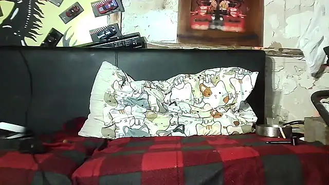 lovehairymature90 online show from November 14, 2025, 12:03 am