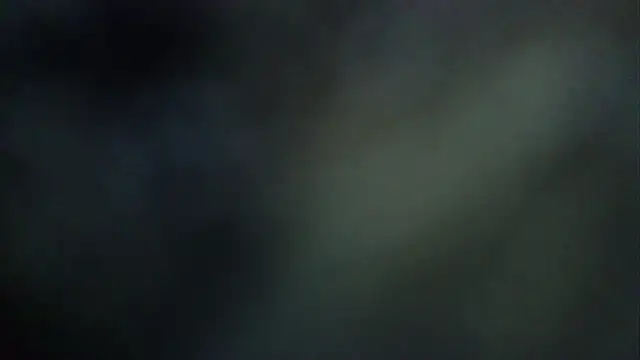 lovehairymature90 online show from January 7, 2026, 1:49 pm