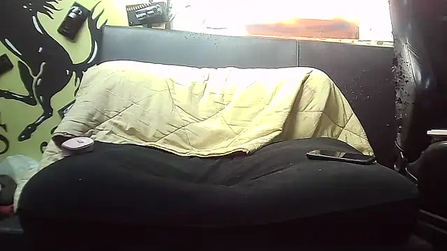 lovehairymature90 online show from February 14, 2026, 10:26 am