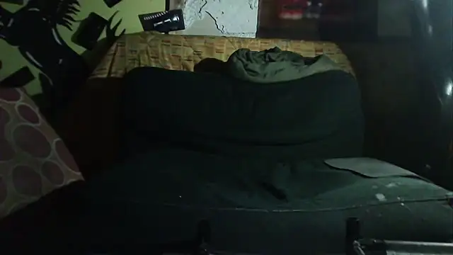 lovehairymature90 online show from February 15, 2026, 8:08 pm