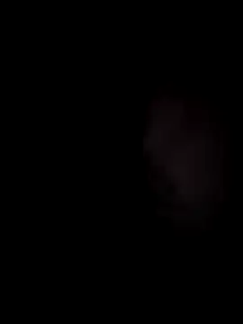 Spartacus514 online show from November 23, 2025, 6:12 am