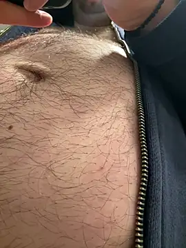 Spartacus514 online show from February 6, 2026, 12:45 pm