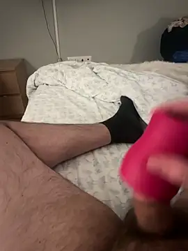 Spartacus514 online show from February 27, 2026, 7:35 pm