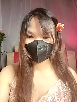 Snapshot of _Wendy- chatting on September 20, 2025, 4:01 pm Wendy- online show from September 20, 2025, 4:01 pm