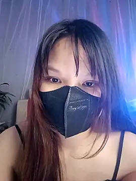 Snapshot of _Wendy- chatting on September 10, 2025, 5:39 am Wendy- online show from September 10, 2025, 5:39 am