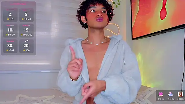 Snapshot of Aaron_Wiinter chatting on April 13, 2026, 8:02 pm Aaron Wiinter online show from April 13, 2026, 8:02 pm