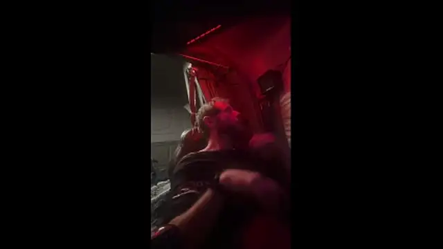 HattrickNRj online show from November 29, 2025, 9:20 am