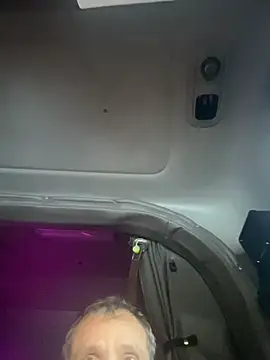 HattrickNRj online show from October 5, 2025, 11:39 pm