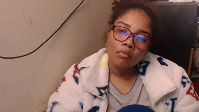 madelene online show from March 9, 2026, 11:30 pm