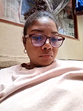 madelene online show from February 27, 2026, 3:12 pm