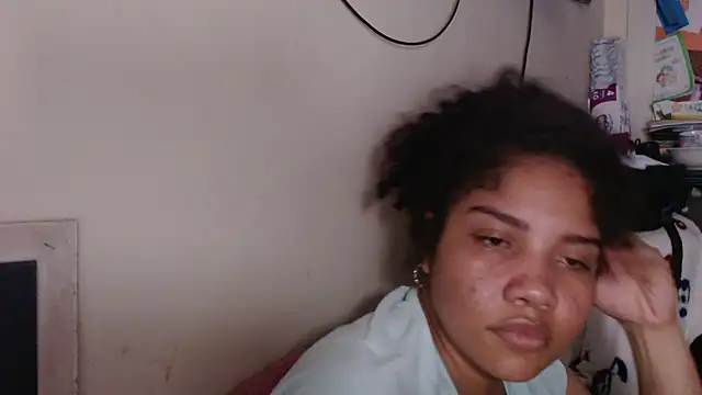 madelene online show from March 17, 2025, 4:19 am