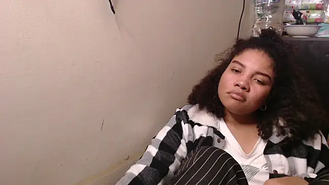 madelene online show from May 18, 2026, 2:23 am