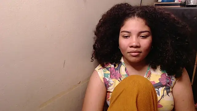 madelene online show from May 13, 2026, 1:34 am