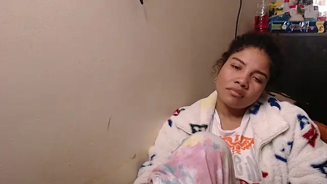 madelene online show from May 12, 2026, 3:03 am