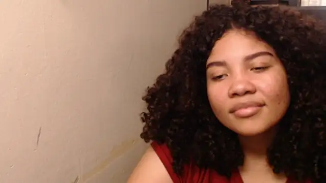madelene online show from May 16, 2026, 4:11 am