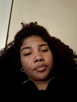 madelene online show from March 15, 2026, 11:34 pm