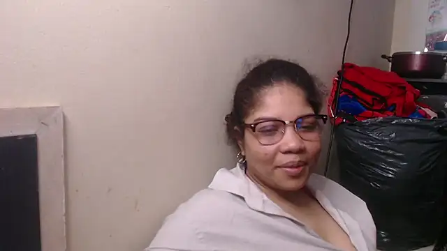 madelene online show from March 1, 2025, 1:22 am