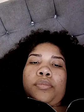 madelene online show from October 8, 2025, 12:45 am