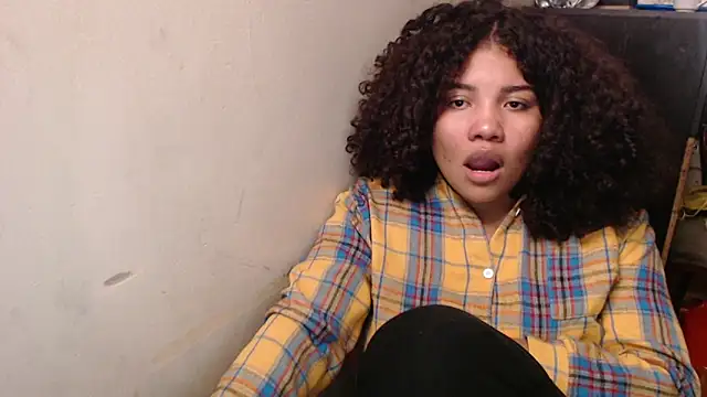madelene online show from May 29, 2026, 4:18 am