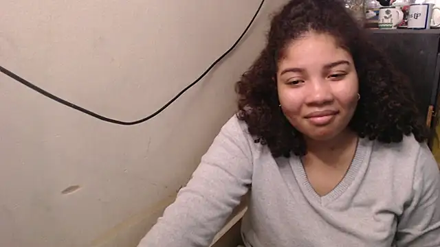 madelene online show from May 31, 2026, 3:45 am