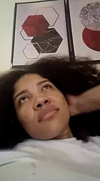 madelene online show from March 2, 2025, 5:01 am