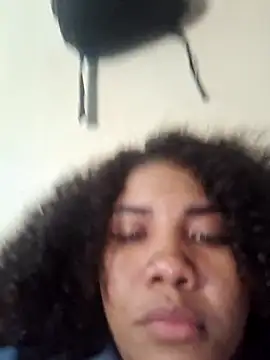 madelene online show from March 3, 2025, 1:28 am