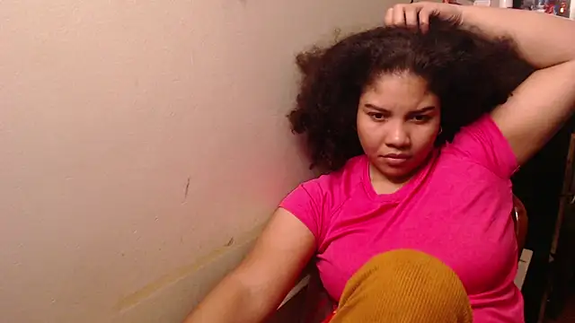 madelene online show from May 5, 2026, 4:04 am