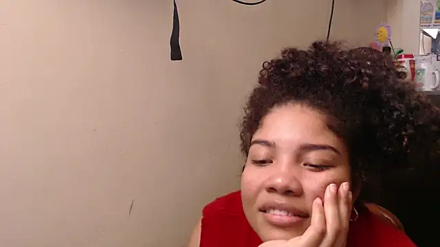 madelene online show from May 9, 2026, 1:31 am