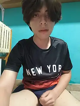 ethan manovan online show from June 24, 2026, 9:34 pm