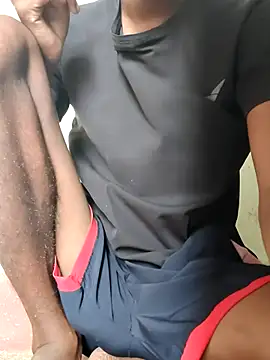 Snapshot of ANJALI_Queen_4 chatting on November 1, 2025, 2:40 am ANJALI Queen 4 online show from November 1, 2025, 2:40 am