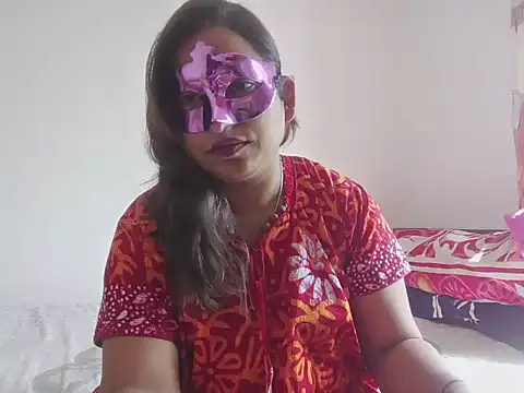 Rushali 69 online show from November 22, 2025, 6:56 am