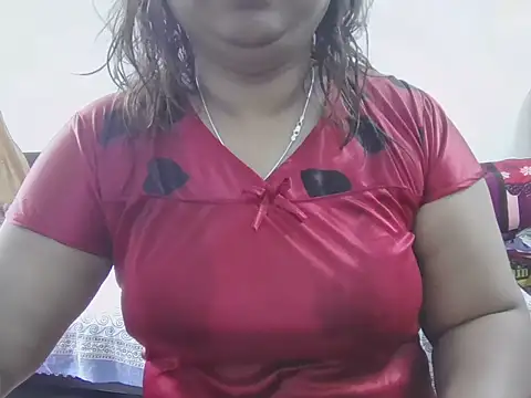 Rushali 69 online show from July 18, 2026, 5:27 am