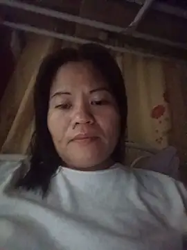 DignaRocero online show from May 25, 2026, 11:31 am