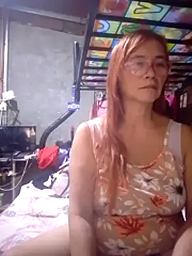 SexyHottMom online show from February 11, 2026, 1:16 am