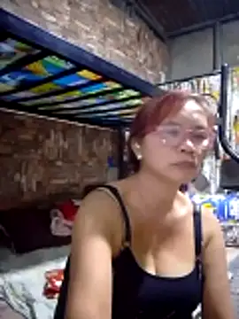 SexyHottMom online show from March 19, 2026, 9:42 am