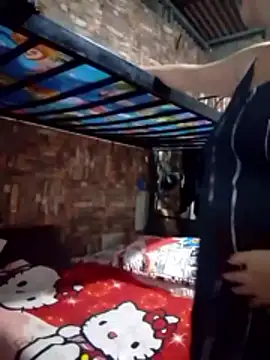 SexyHottMom online show from May 21, 2026, 11:29 am
