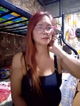 SexyHottMom online show from March 22, 2026, 10:33 pm