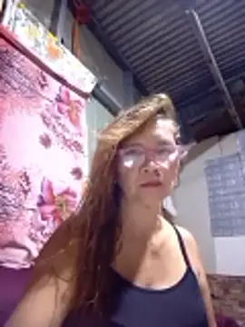 SexyHottMom online show from November 20, 2025, 1:12 pm