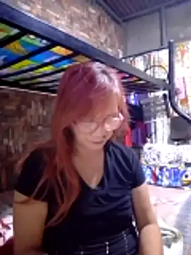 SexyHottMom online show from March 16, 2026, 8:44 pm