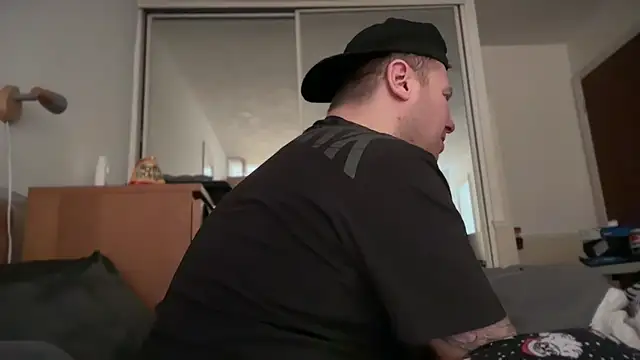 monster d 2025 online show from April 2, 2026, 7:15 am