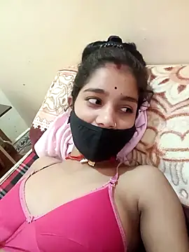 Basanti 143 online show from November 7, 2025, 3:55 am