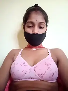 Basanti 143 online show from November 12, 2025, 10:52 am