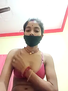 Basanti 143 online show from November 5, 2025, 12:58 am