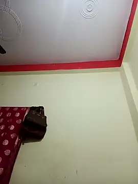 Basanti 143 online show from November 17, 2025, 3:38 pm