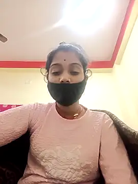 Basanti 143 online show from November 25, 2025, 3:56 pm