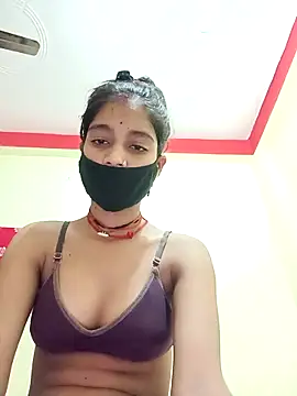 Basanti 143 online show from October 27, 2025, 12:33 am